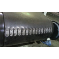 Belt Fastener Usded in Conveyor Belt